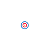 Archer Archery