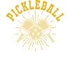Pickleball