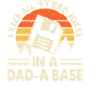 Far Fars dag