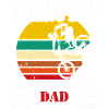 Bicycle Cycling