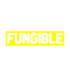 NFT