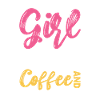 Discgolf Disc Golf