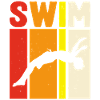 Swimming Float