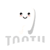 Funny Dental Lab Technician Dentist