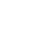 GODDVIBES blanc