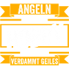 Angel Fischen Angeln Angler