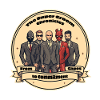The Super Groom Chronicles