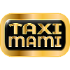 MÈRE CHAUFFEUR - MAMAN TAXI