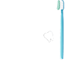 Funny Dental Lab Technician Dentist