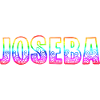 joseba rs regenbogen