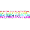 mariona rs regenbogen