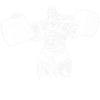 Bodybuilding Father