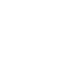 It Worked Yesterday
