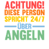 Angel Fischen Angeln Angler