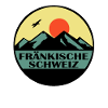 Fränkische Schweiz