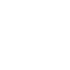It Worked Yesterday 3