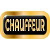 CHAUFFEUR DRIVING - TRANSPORT SERVICE