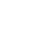 La meilleur Tata