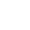 Belle sœur