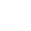 Belle Maman d amour