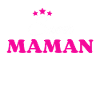Super maman ingenieur citation
