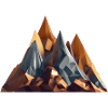 Mountains
