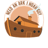 Noah's Ark Christian Joke