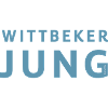 „Wittbeker Jung“ hellblau