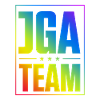 Jga Junggesellenabschied Team