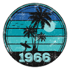 Millésime 1966