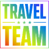 Travel Team
