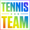 Tennis Team
