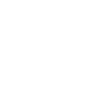 Bread Dealer - Bread Baker