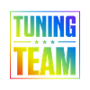 Équipe de tuning