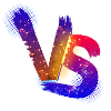 VS