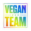 Équipe végétalienne