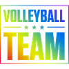 Volleyball Team