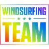 Windsurfing Team