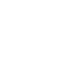 Funny Baker - Bakery Baker