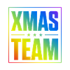 Xmas Team