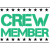 crew member 02