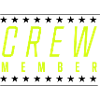 Crew Member