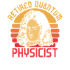 Physics Physicists Quantum Physics