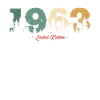 1963 Birthday present