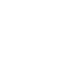 Physics Retired Physicist Quantum Physics