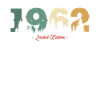Jahrgangsgeschenk 1962