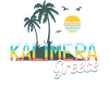 Kalimera, Greece, Greece