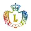 L Lettre Armoiries