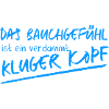 bauchgefühl2