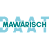 mawärisch daat